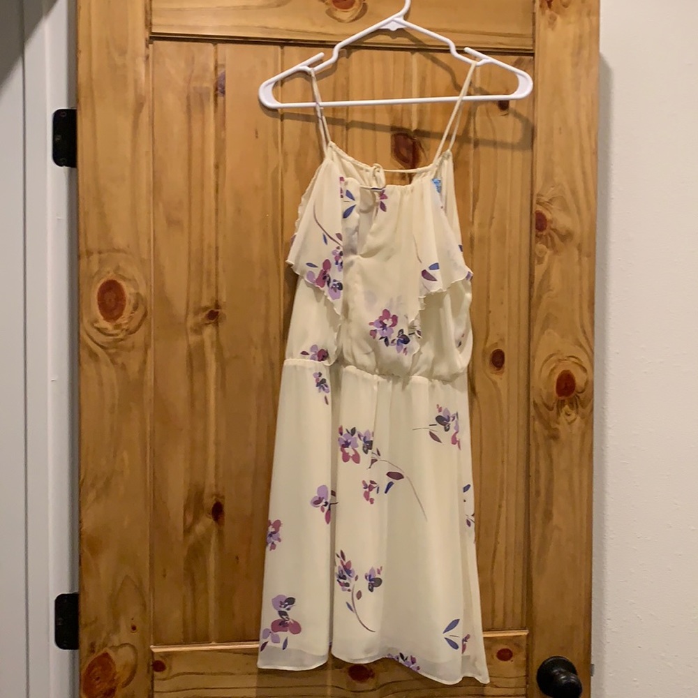 Super cute dress
